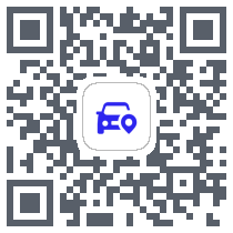 云查车 QRcode