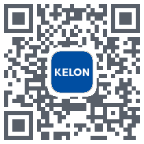 科龙智能空调 QRcode