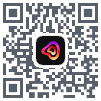 TAS Viewer QRcode