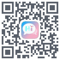 如枫聊天助手 QRcode