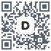 抖精灵 QRcode