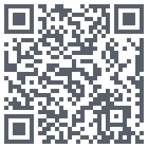 X6欧美服 QRcode
