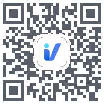 晖致CRM QR-код для загрузки