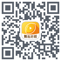 柠檬剧场 QRcode