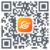 GitMind QRcode
