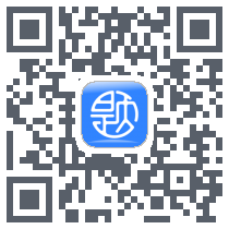 超级题库du code QR de téléchargement