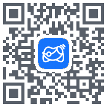 号角HOJO QRcode