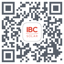 IBC HomeOne Guide QRcode