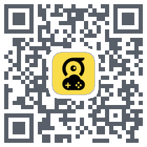 布卡云电脑 QRcode