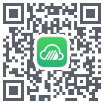 立体书城 QRcode