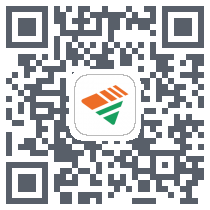 云镜社区 QRcode