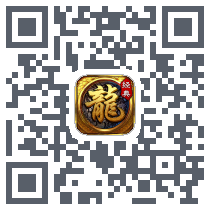 仟佰渡1.76 QRcode