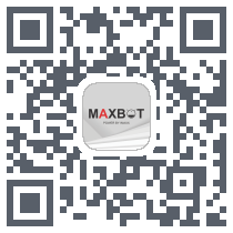 IMAXX QRcode