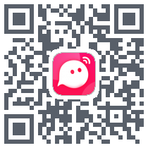 聊呗 QRcode