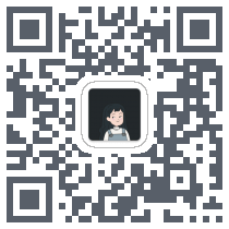 真实好友codice QR per il download