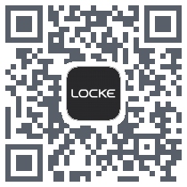 LOCKE QRcode