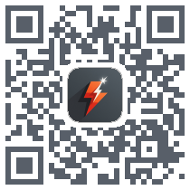 XLaser QRcode