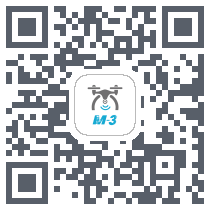 ida M-3 QRcode