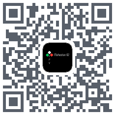 Mahestan 62 QRcode