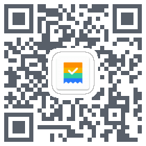 ITS TIME（测试版） QRcode