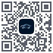 IVehicle QRcode