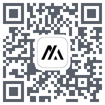 美装我家 QRcode