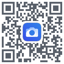 智慧影楼 QRcode