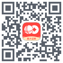 英大金点 QRcode