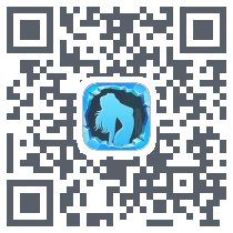 Icey APK for Android Download PGYER COM