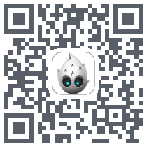 xxx QR-код для загрузки