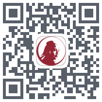 烧录maccódigo QR de descarga de