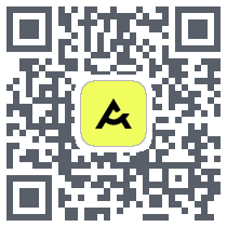 idGoogle staging QRcode