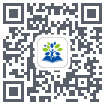 理想树 QRcode