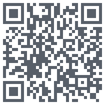 INMOTION APK for Android Download - PGYER.COM