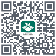 雷沃耘 QRcode