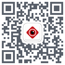 BitVision QRcode