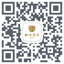 智慧导购 QRcode