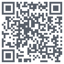 MVVMJetpack QRcode