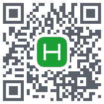 aiya-app QR-код для загрузки