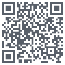 阿珍放大镜 QRcode