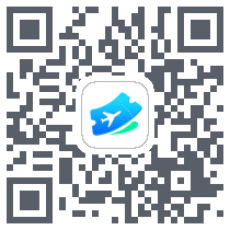 旅行订单生成专家
 QRcode