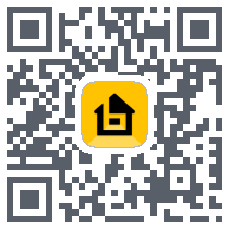 建材集市 QRcode