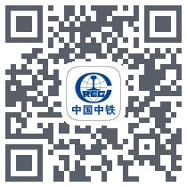 隐患排查系统的下载二维码