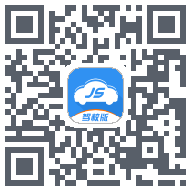 极速驾培código QR de descarga de