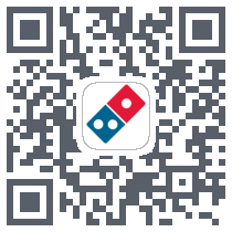 智能取餐柜 QRcode
