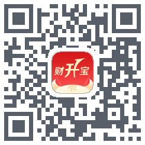 中原证券 QR-код для загрузки