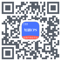 千顺顺 QRcode