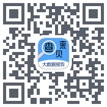 来查贝 QRcode