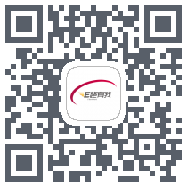 E路有我 QRcode
