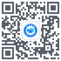 智慧应急指挥 QRcode